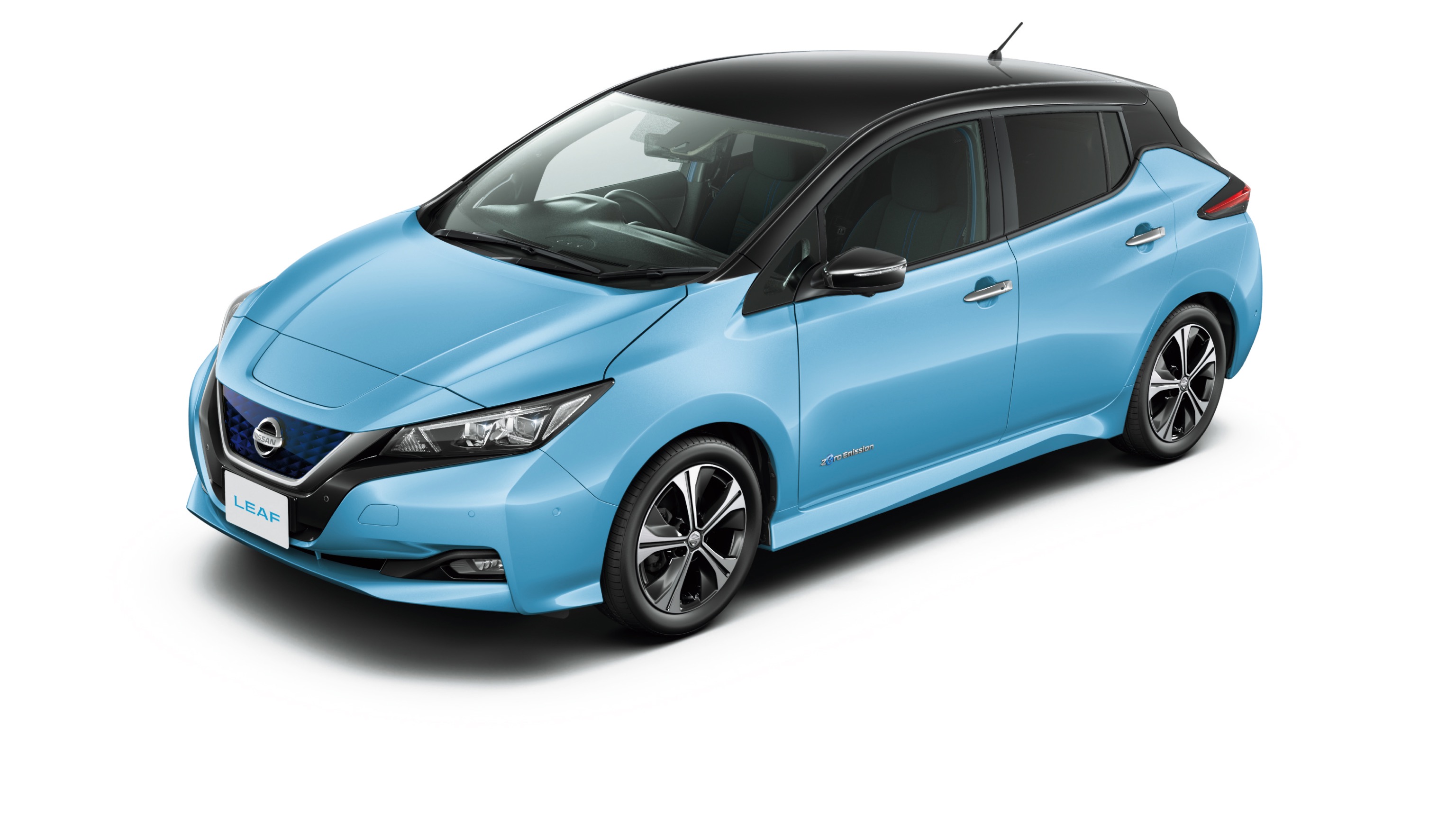 Nissan_Leaf_2018-37