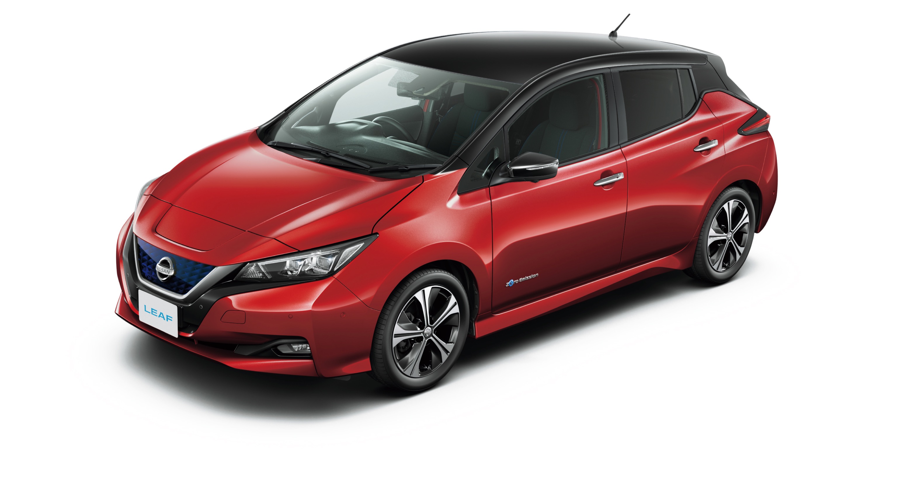 Nissan_Leaf_2018-38
