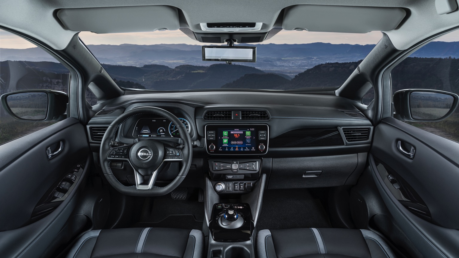 Nissan_Leaf_2022-19