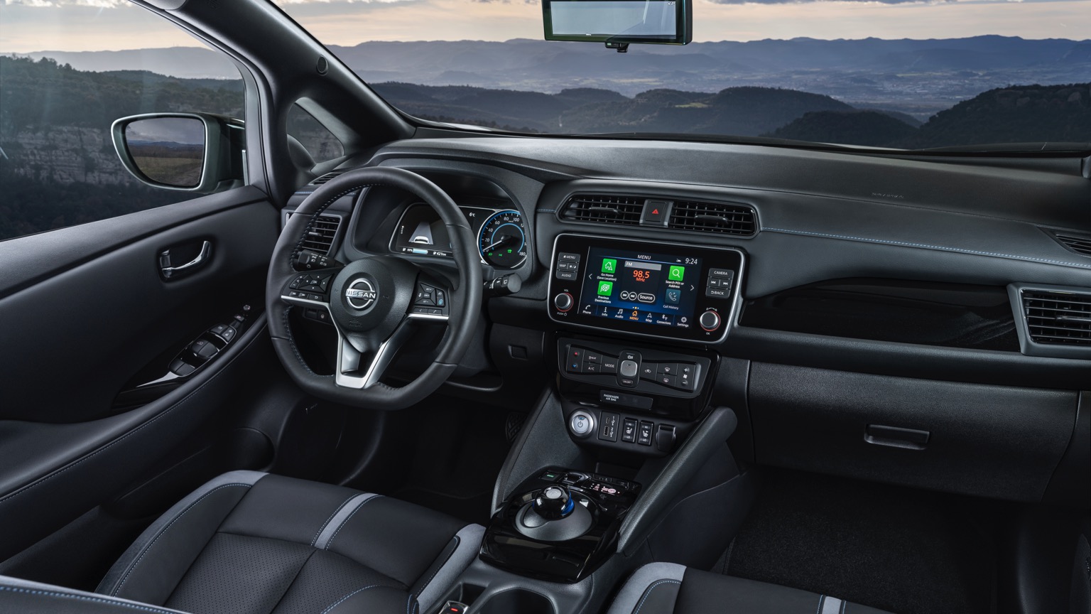 Nissan_Leaf_2022-20
