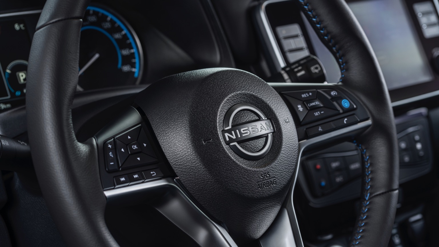 Nissan_Leaf_2022-21