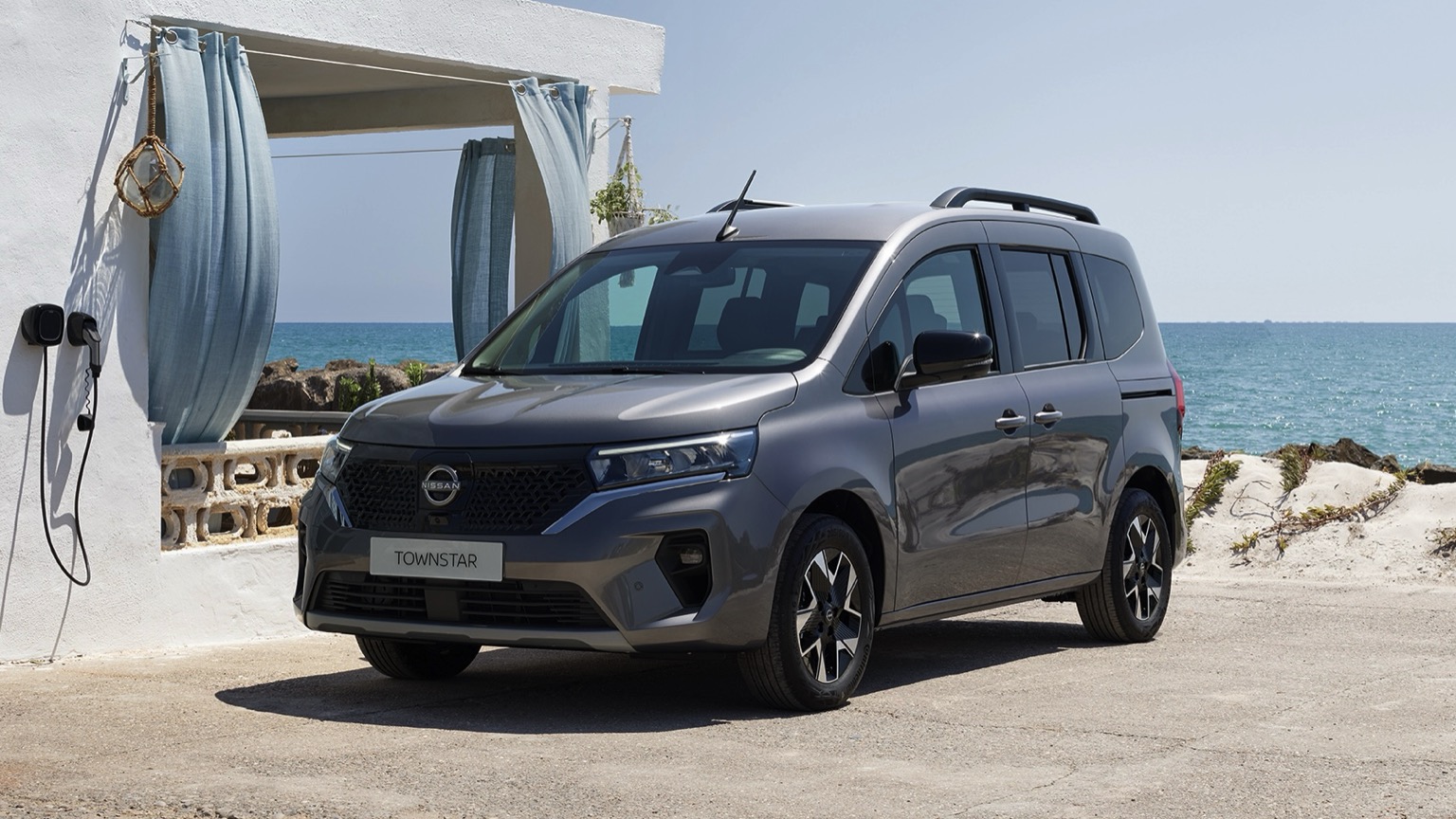 Nissan_Townstar_2023-1