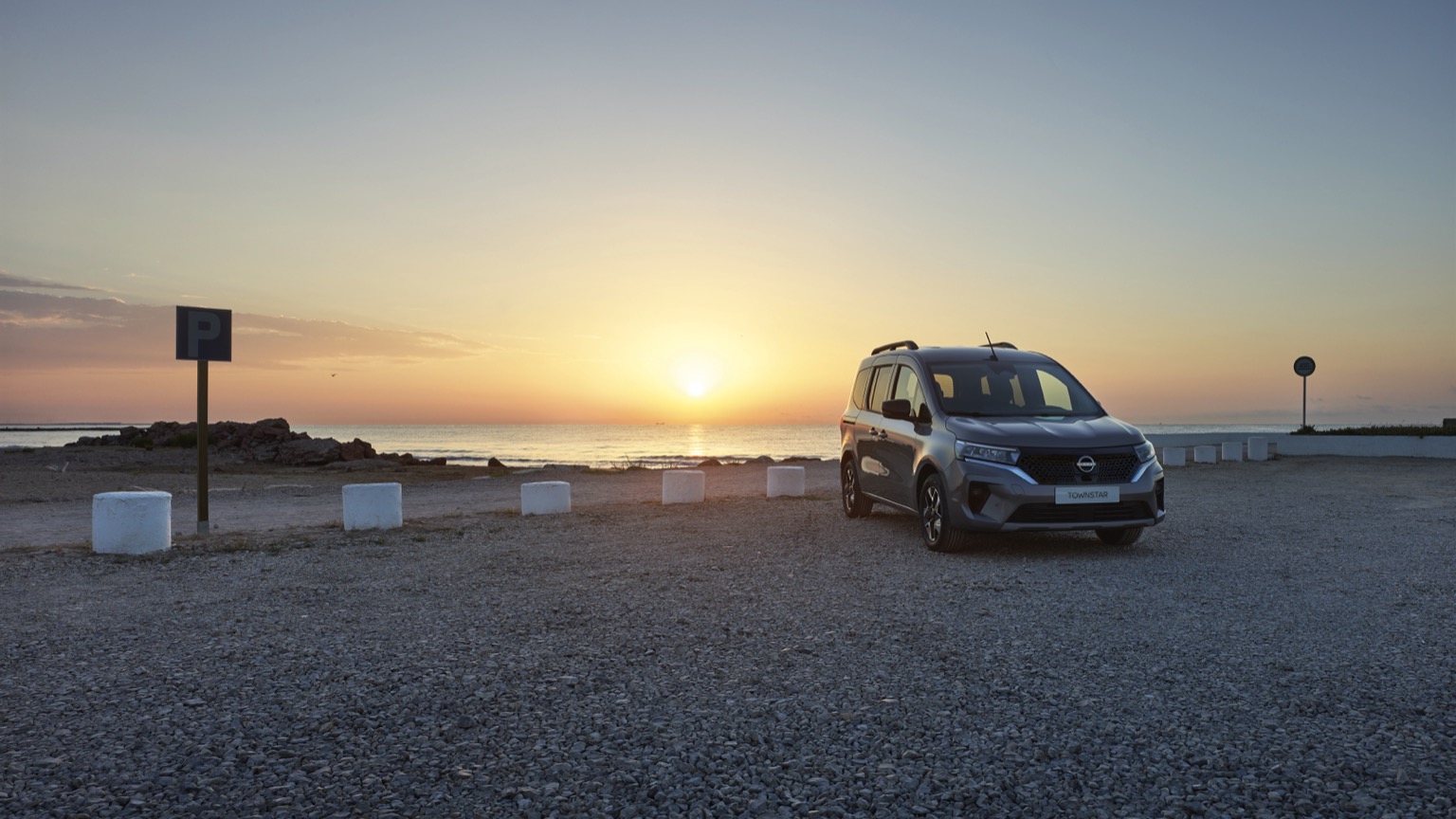 Nissan_Townstar_2023-3