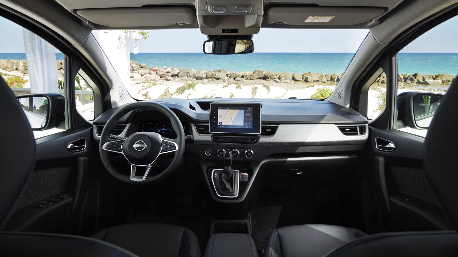 Nissan_Townstar_2023-5