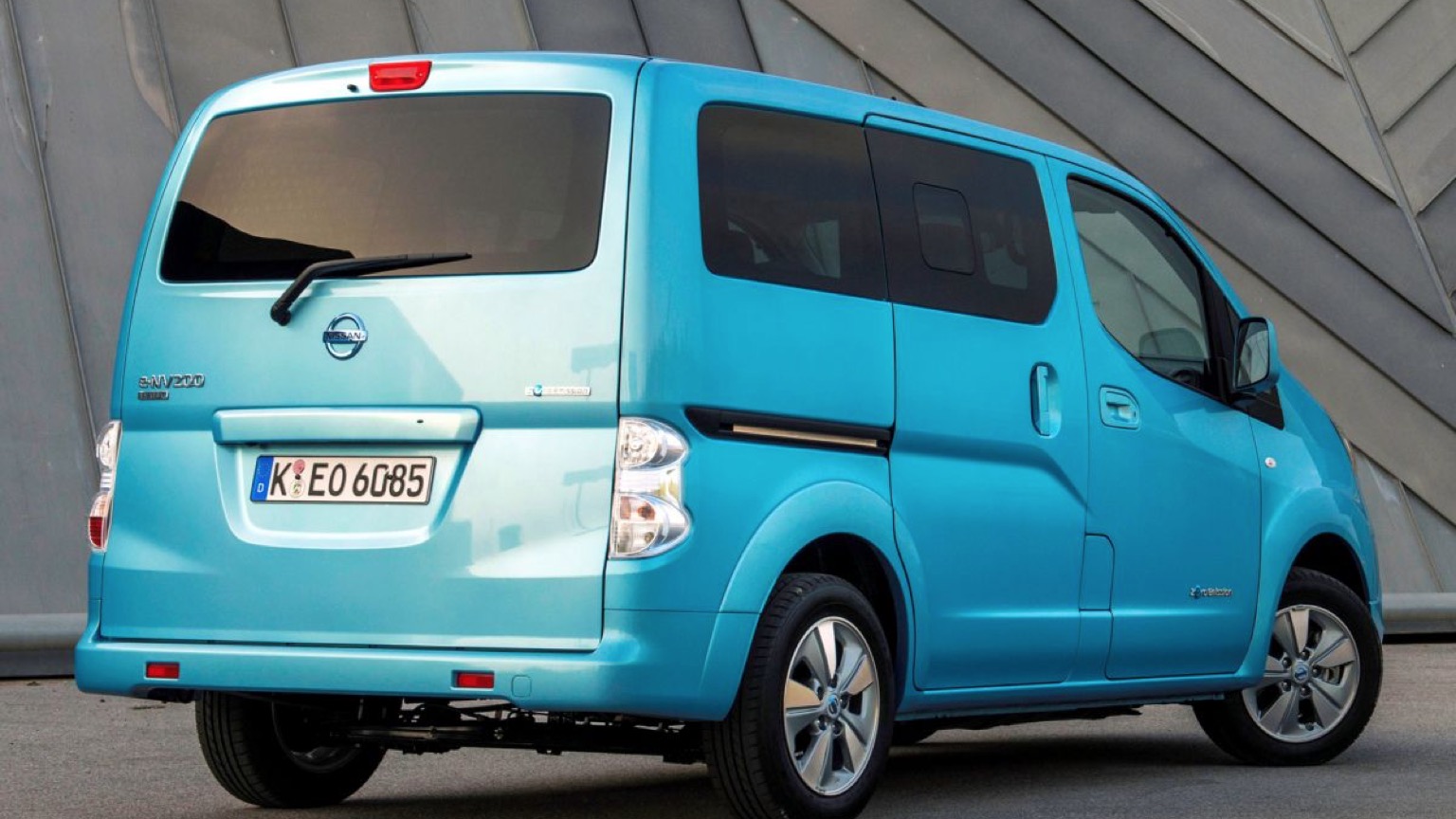 Nissan_e-NV200_Evalia-6