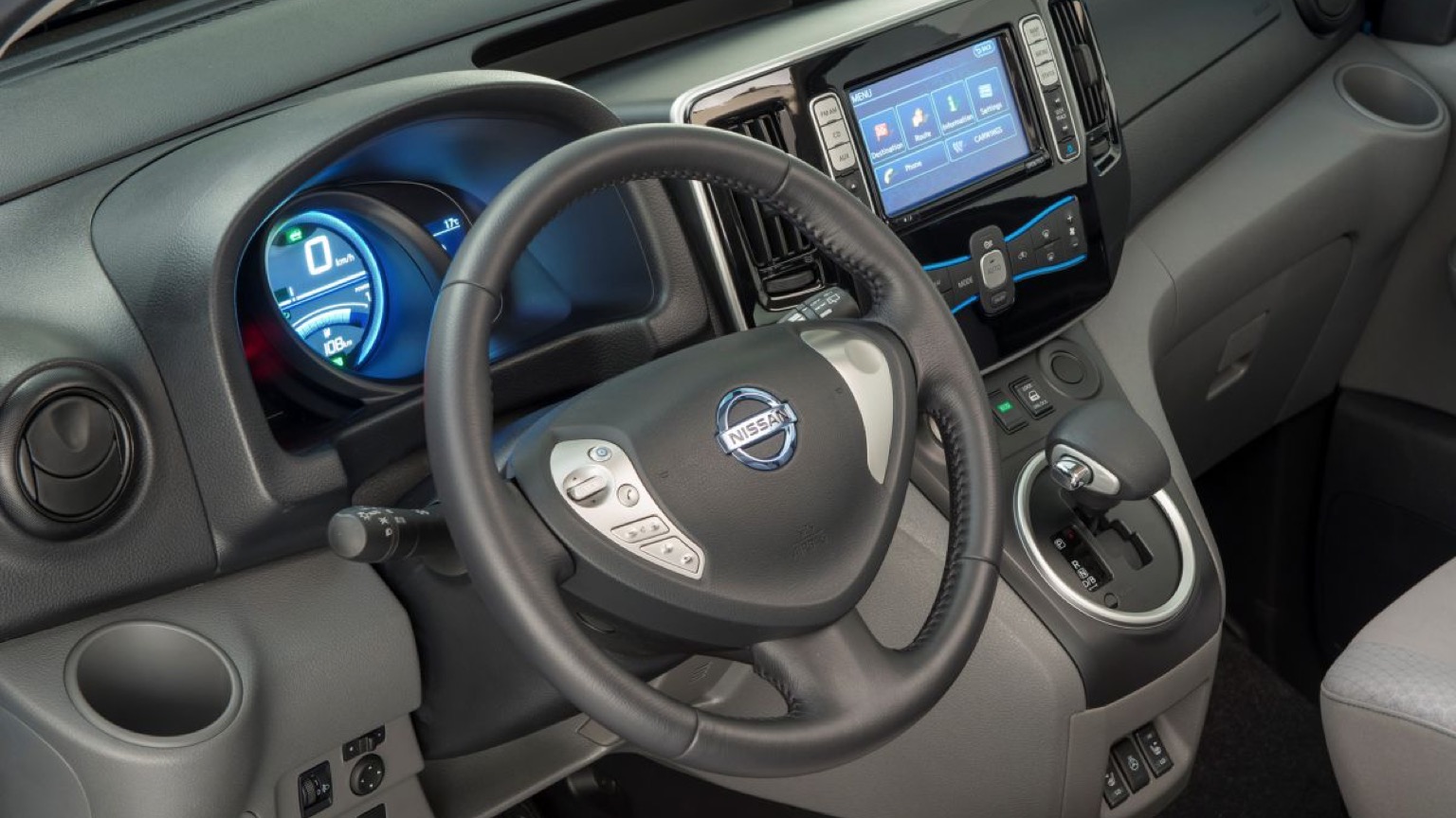 Nissan_e-NV200_Evalia-8