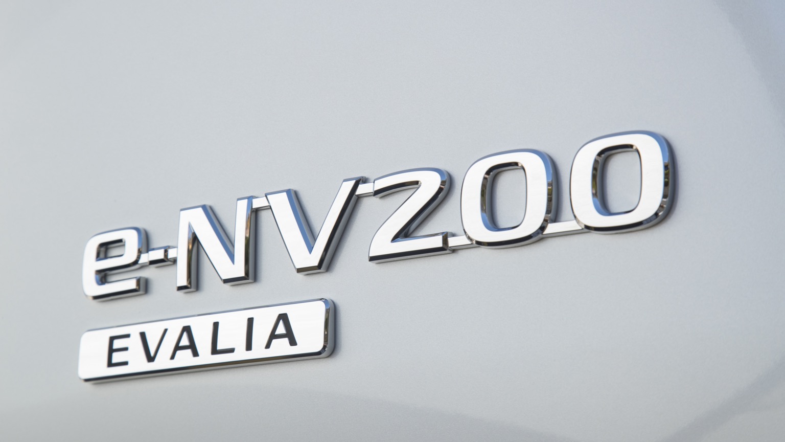 Nissan_e-NV200_Evalia_2018-16