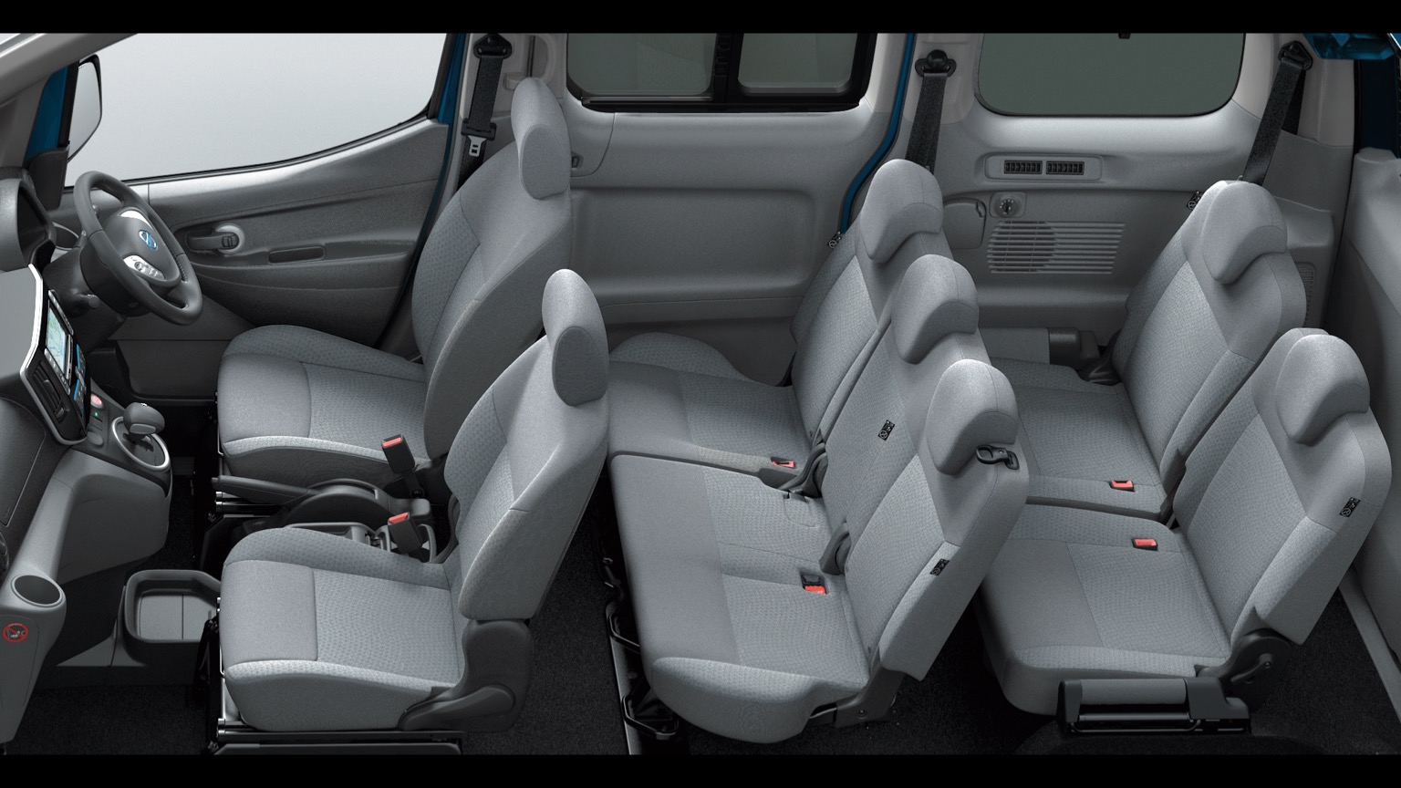 Nissan_e-NV200_Evalia_2018-21