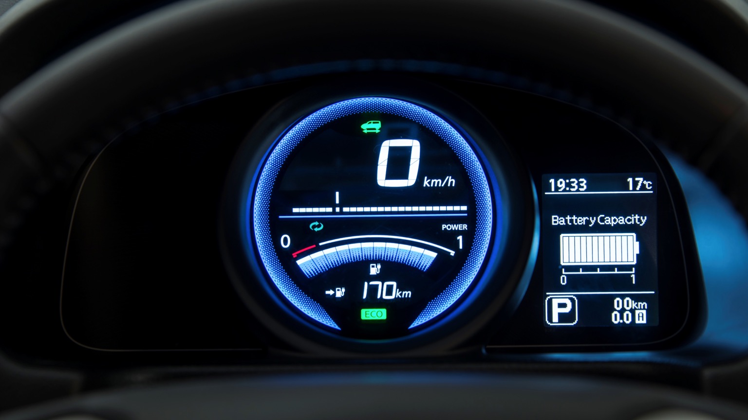 Nissan_e-NV200_Evalia_2018-24