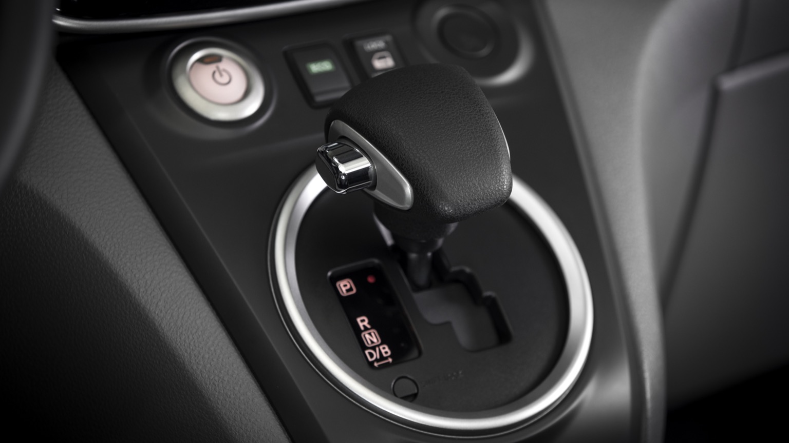 Nissan_e-NV200_Evalia_2018-25
