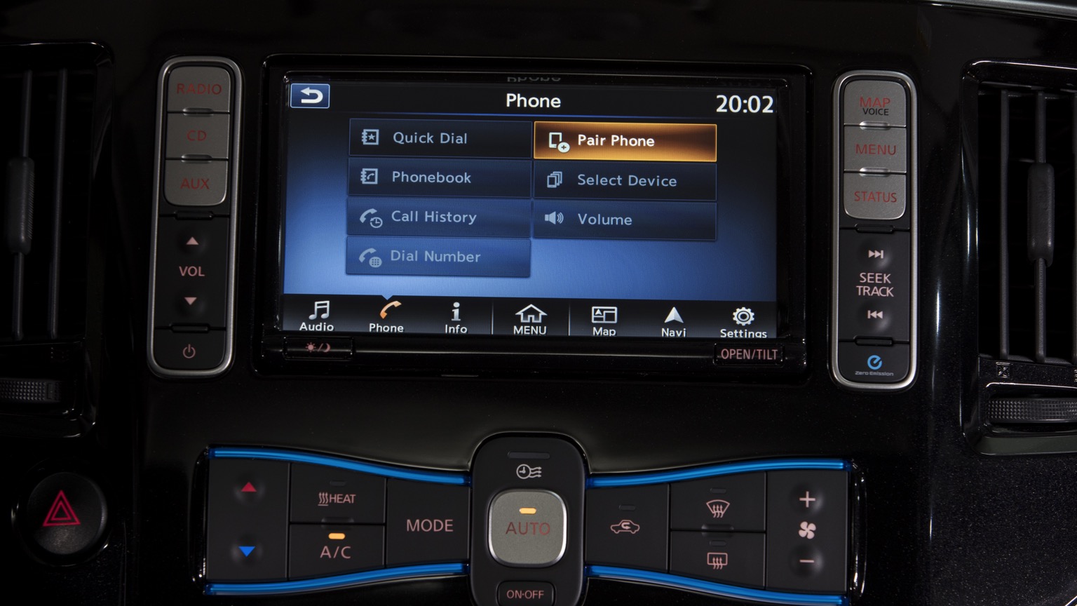 Nissan_e-NV200_Evalia_2018-27