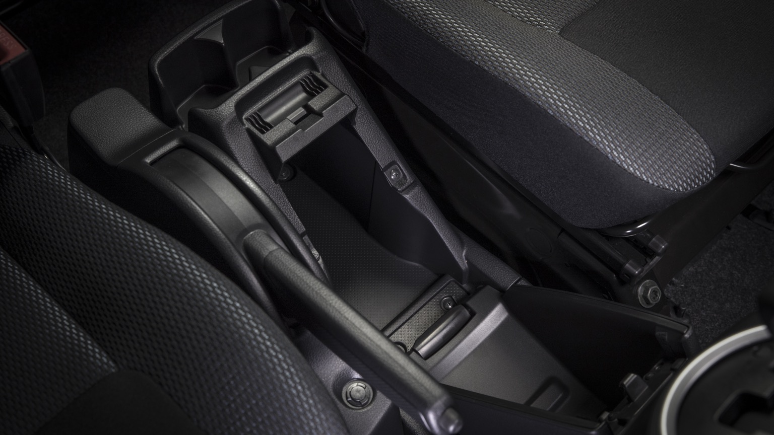 Nissan_e-NV200_Evalia_2018-29
