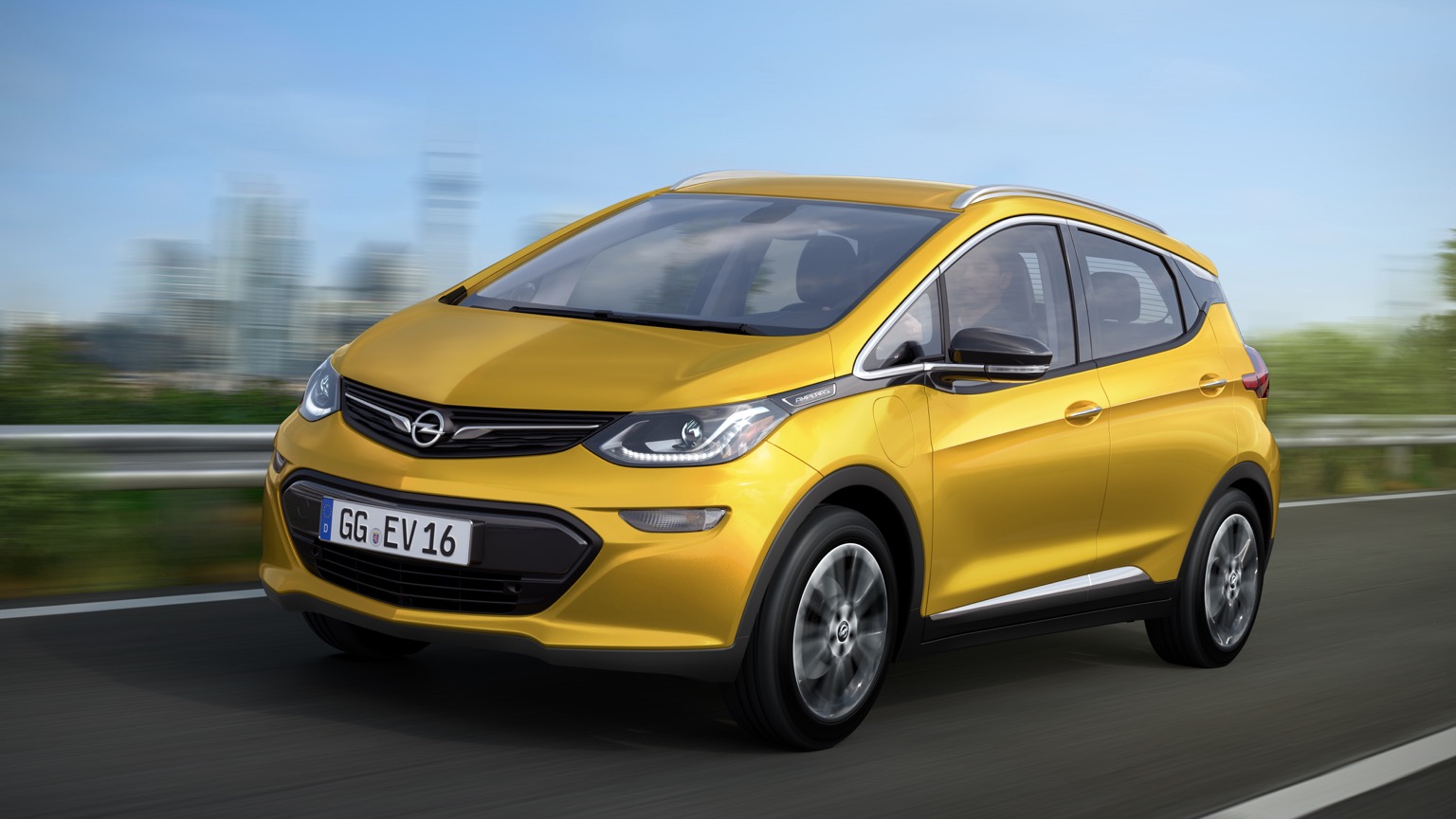 Opel_Ampera-e-1