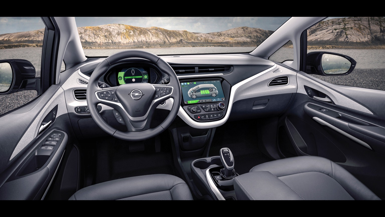 Opel_Ampera-e-19