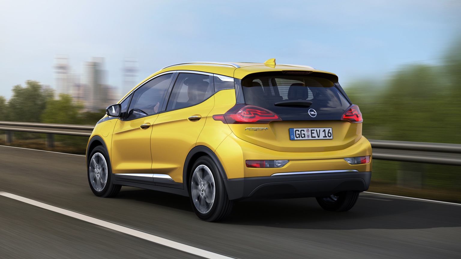 Opel_Ampera-e-2