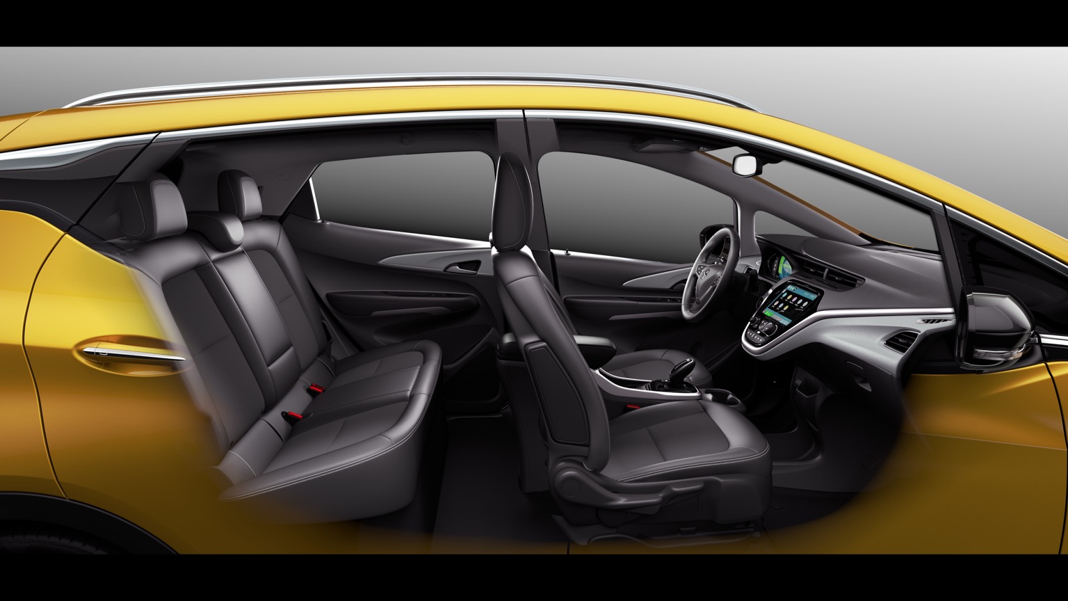 Opel_Ampera-e-20
