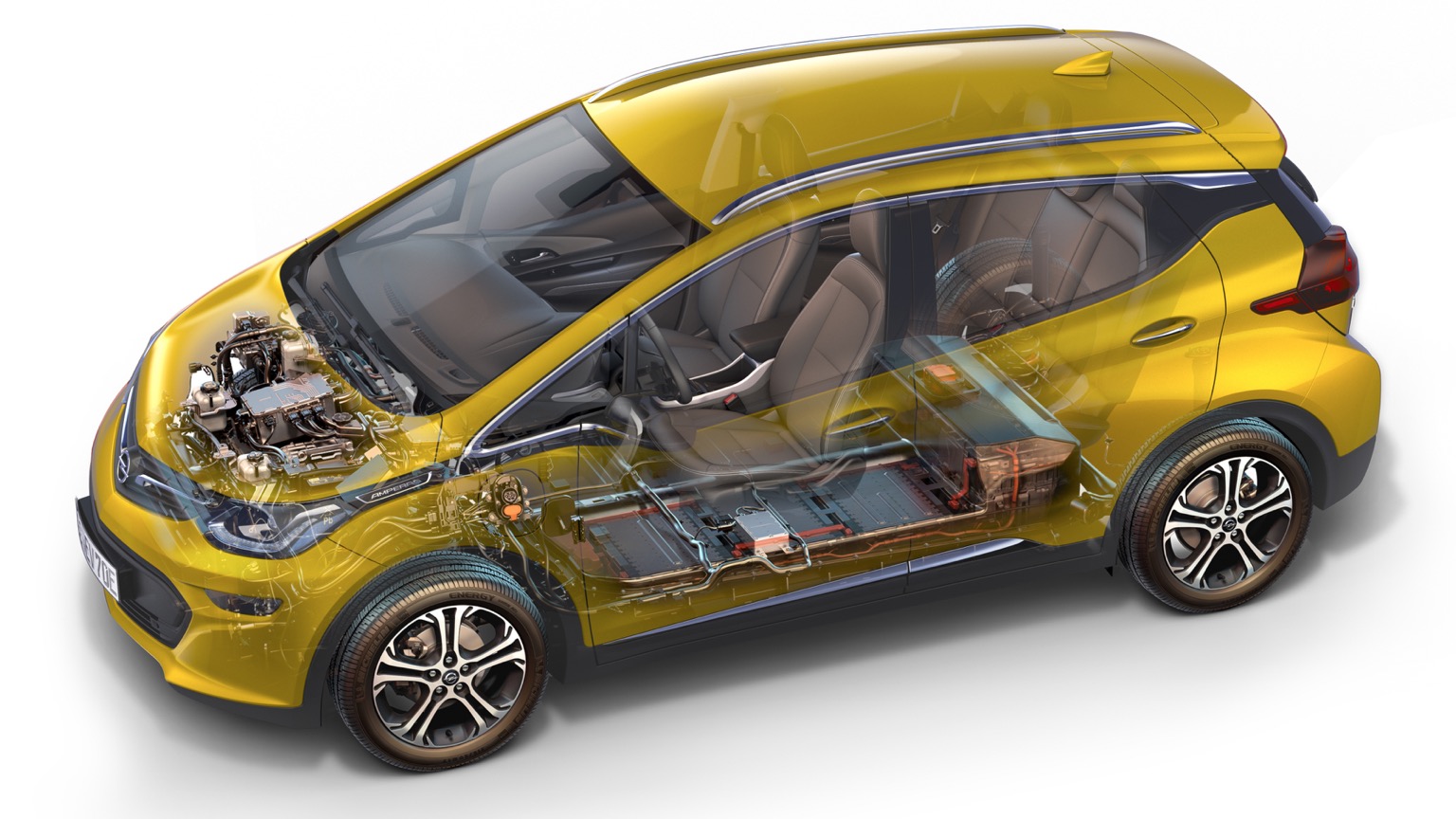 Opel_Ampera-e-21