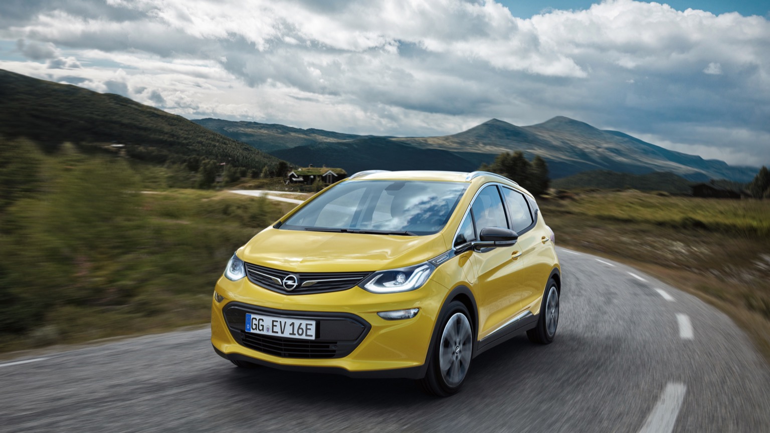 Opel_Ampera-e-3