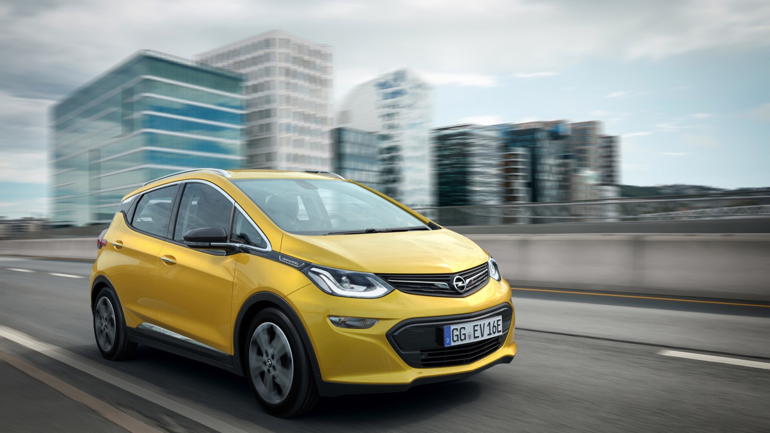Opel_Ampera-e-5