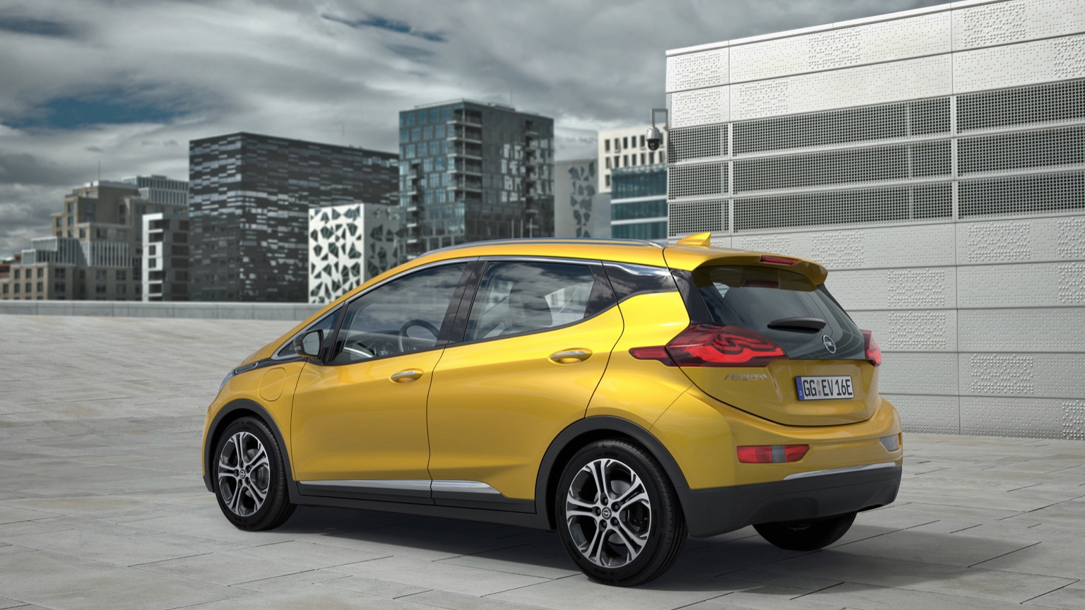 Opel_Ampera-e-6