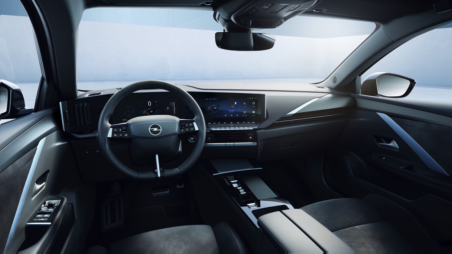 Opel_Astra_Sports_Tourer_Electric-7