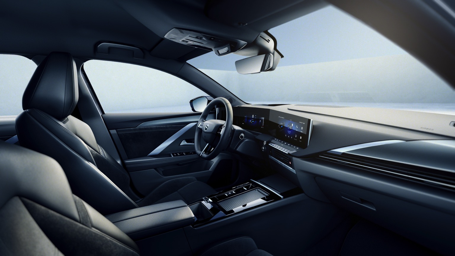 Opel_Astra_Sports_Tourer_Electric-8