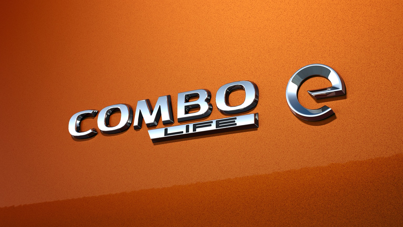 Opel_Combo-e_Life-10