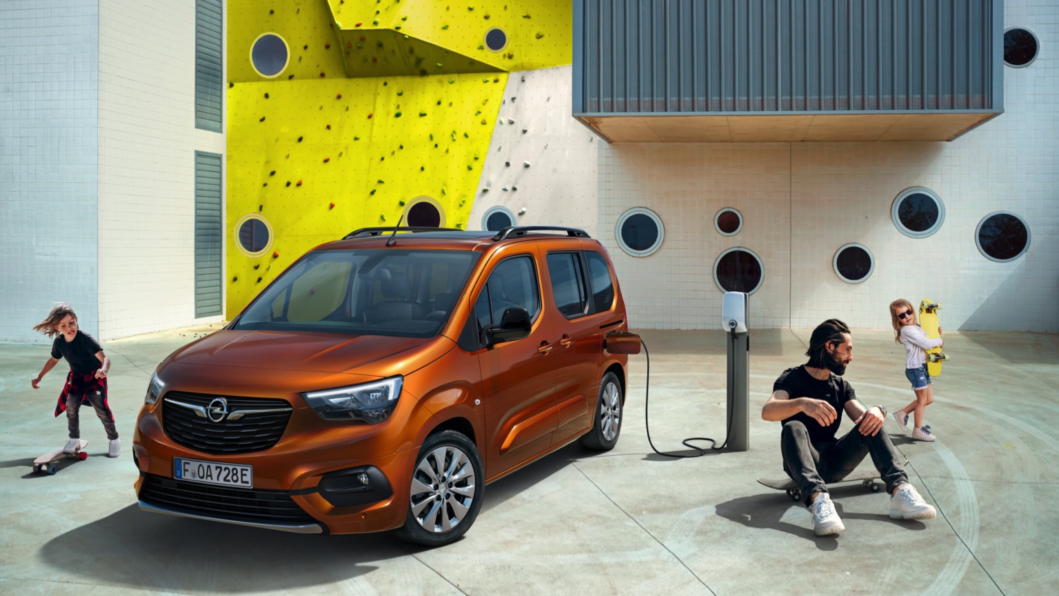 Opel_Combo-e_Life-5