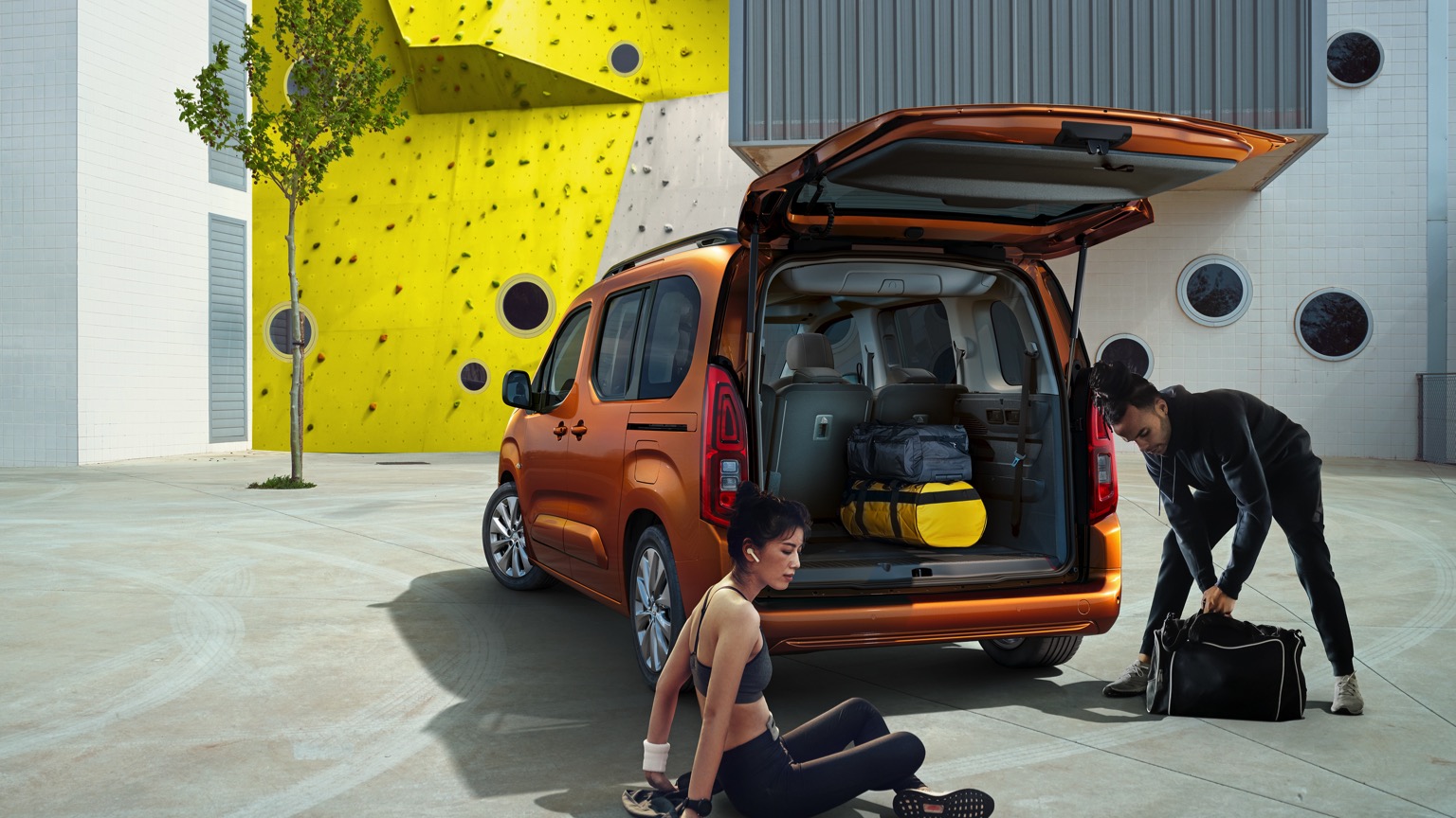 Opel_Combo-e_Life-6