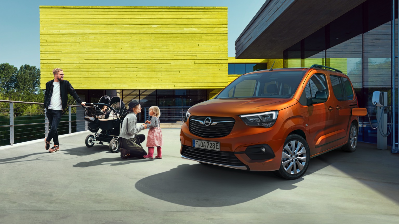 Opel_Combo-e_Life-7