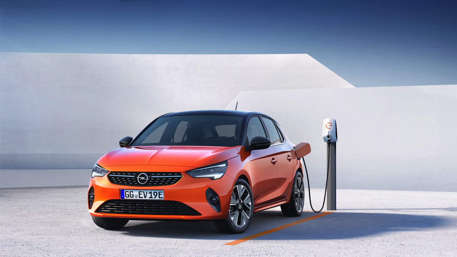 Opel_Corsa-e-10