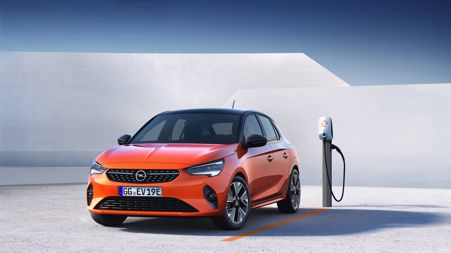 Opel_Corsa-e-11