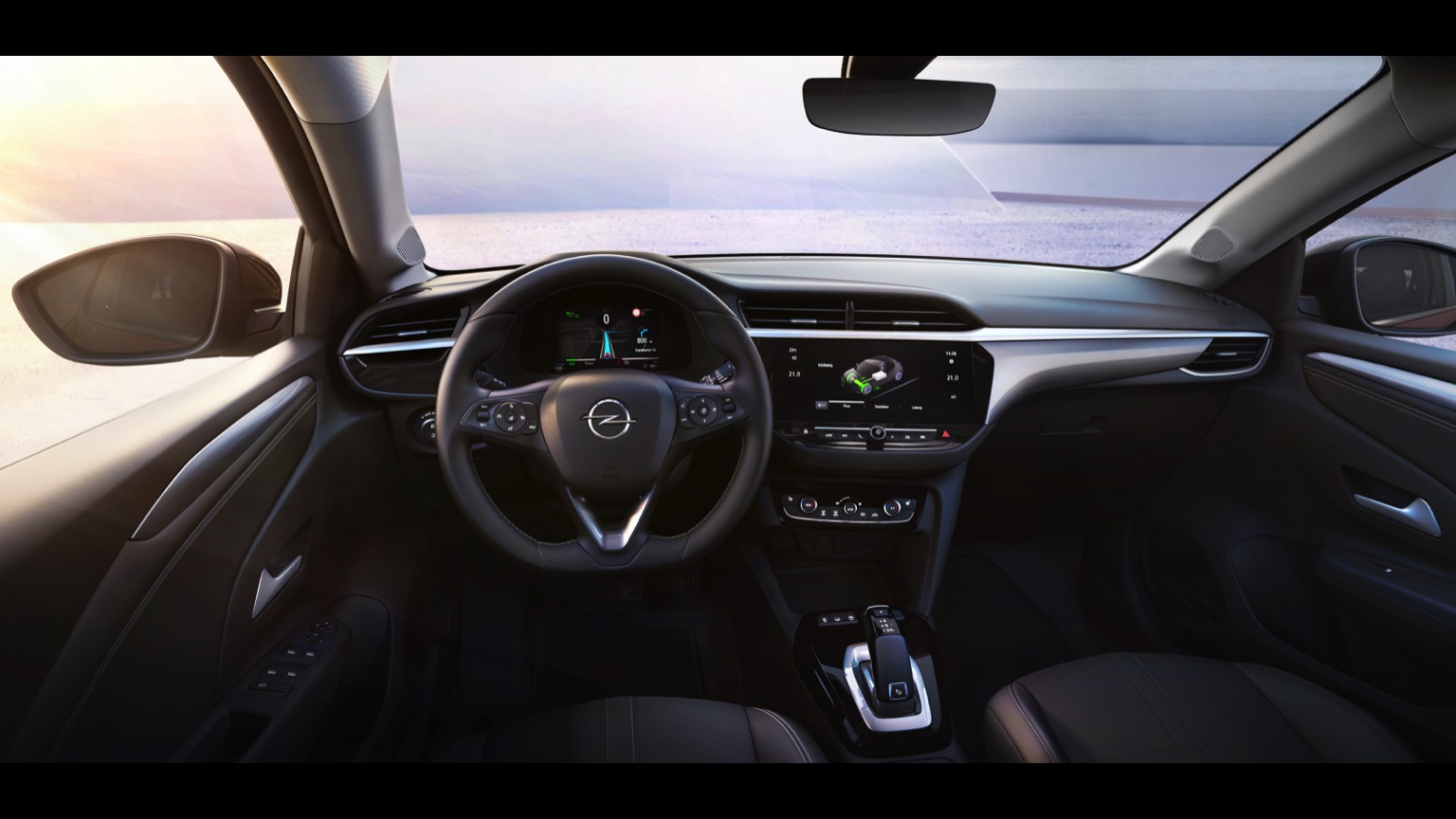 Opel_Corsa-e-13