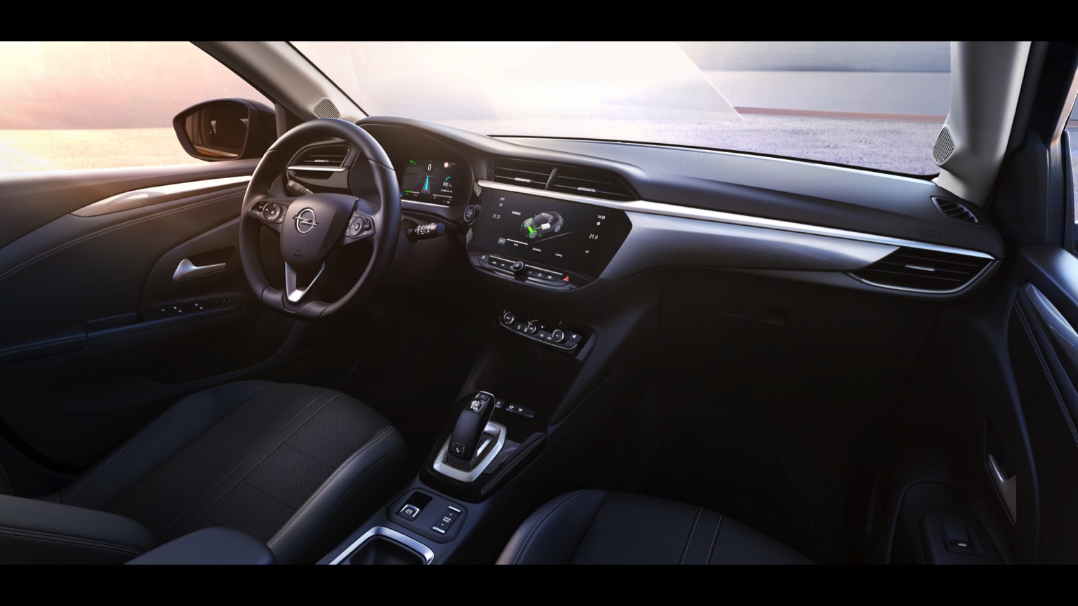 Opel_Corsa-e-14