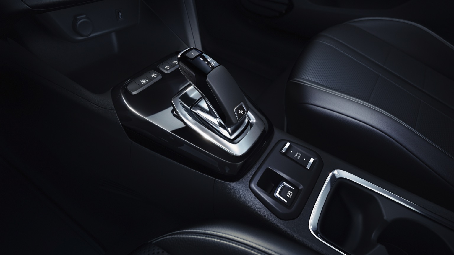 Opel_Corsa-e-15