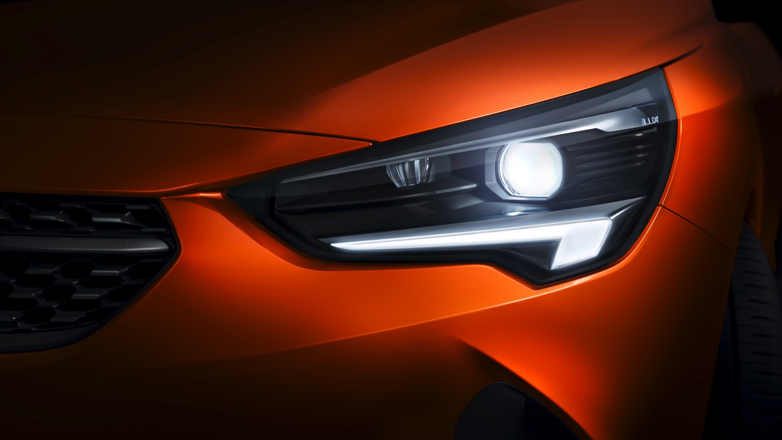Opel_Corsa-e-17