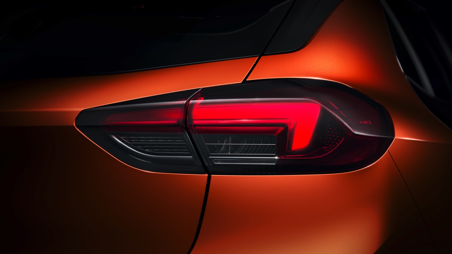 Opel_Corsa-e-18