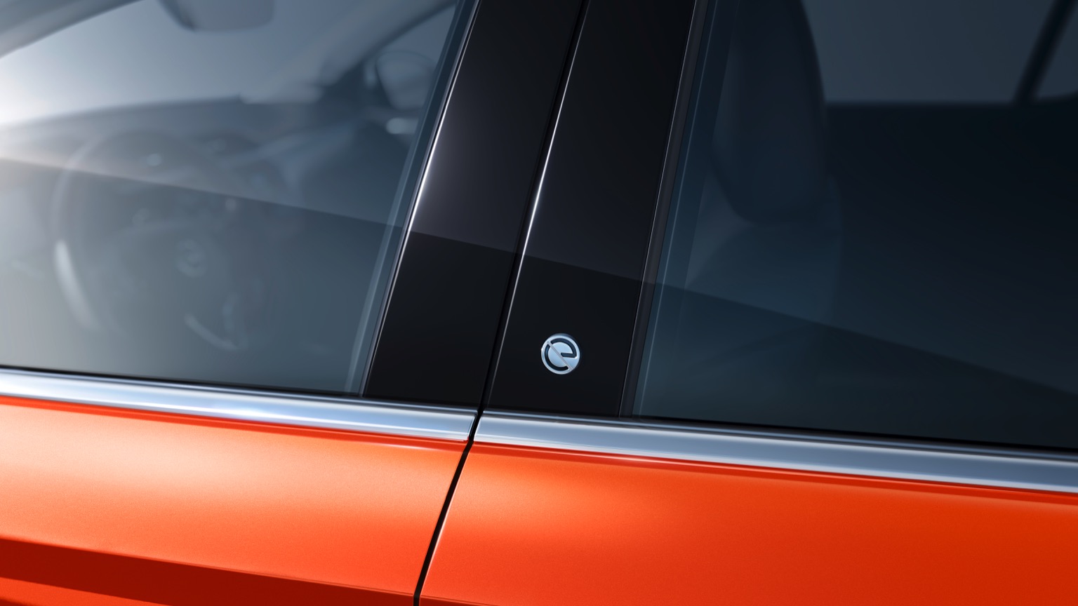 Opel_Corsa-e-19