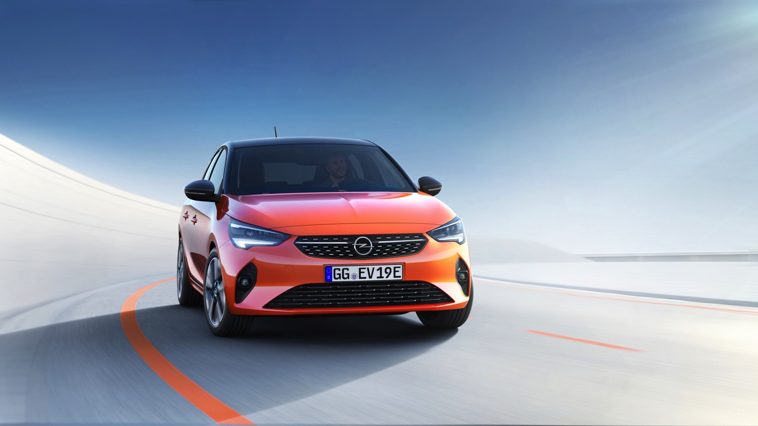 Opel_Corsa-e-2