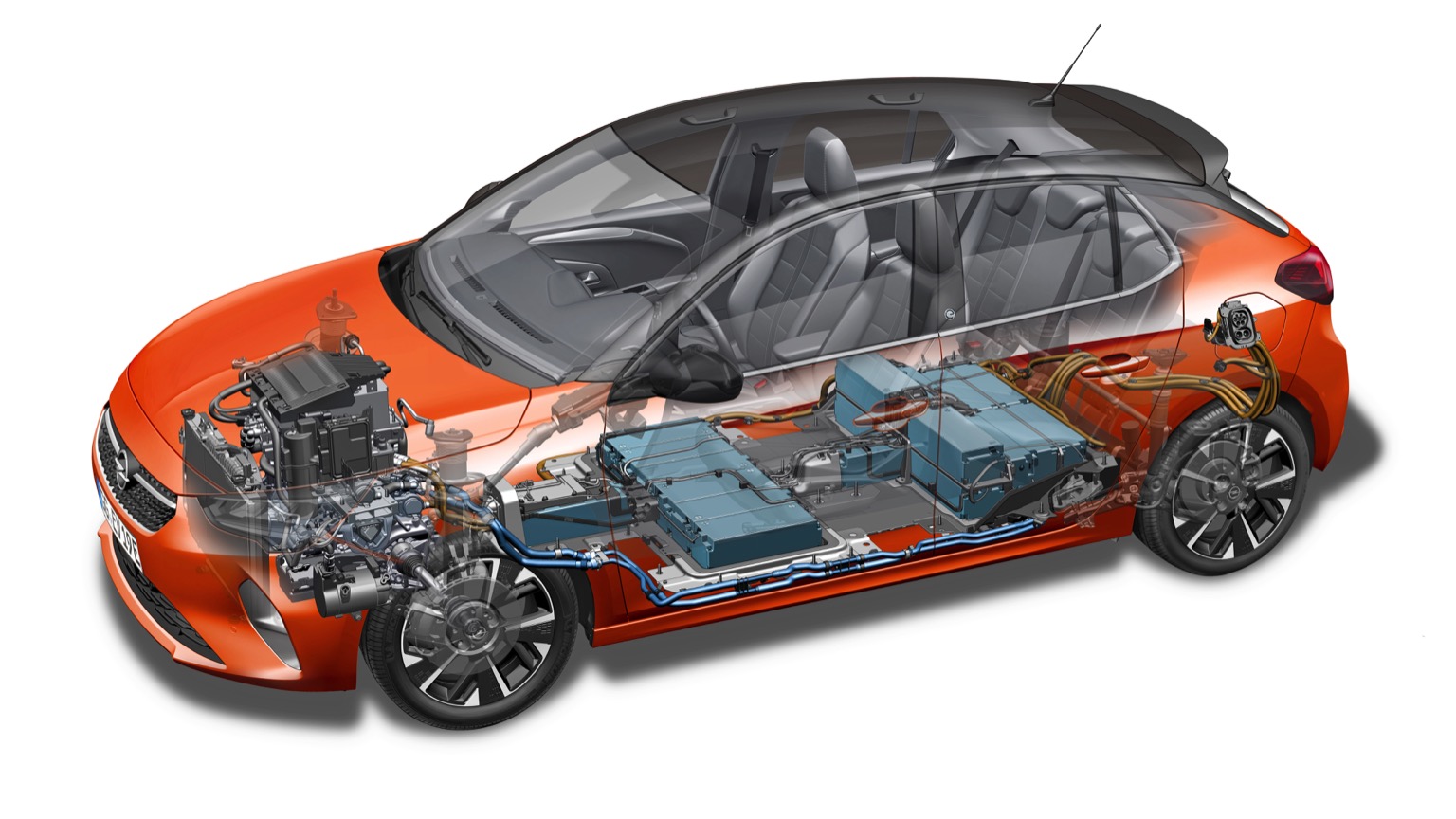 Opel_Corsa-e-20