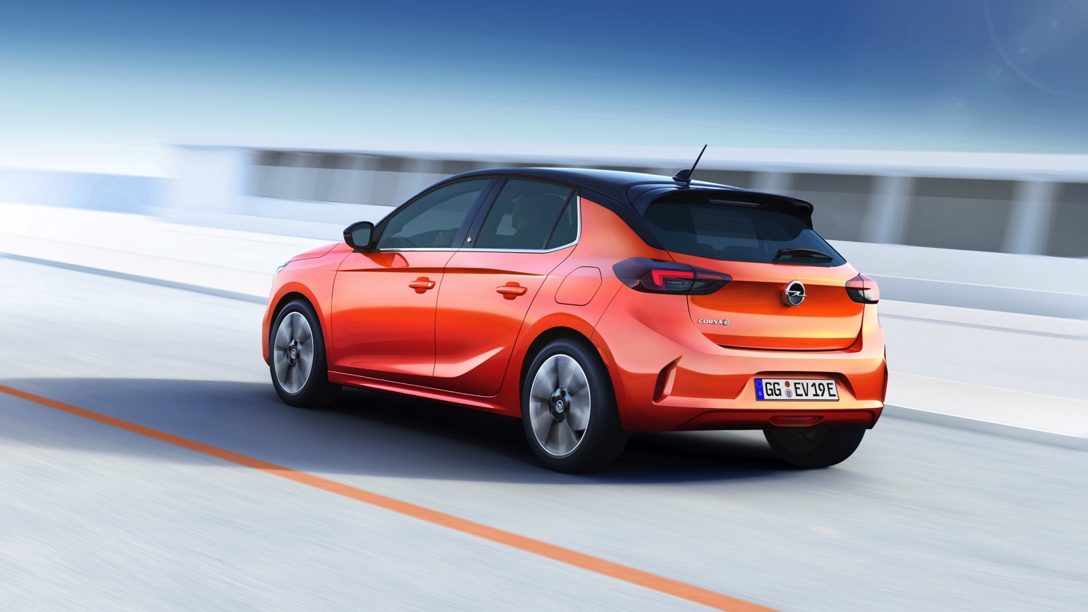 Opel_Corsa-e-3