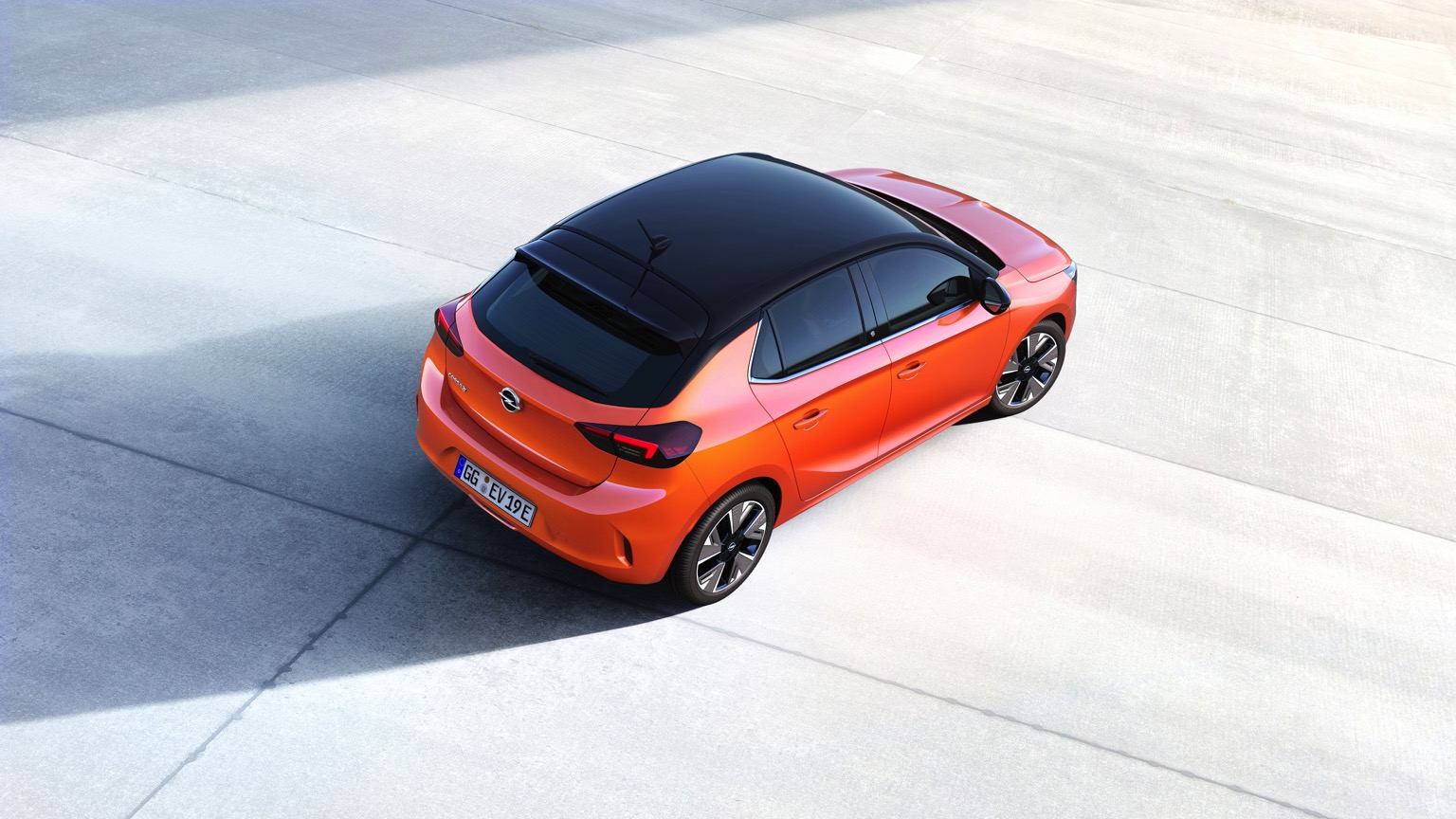 Opel_Corsa-e-4