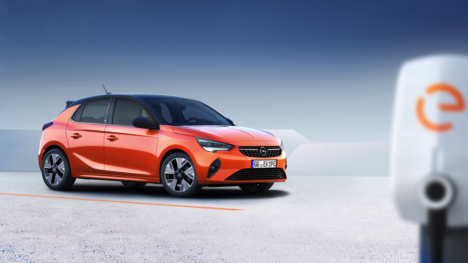 Opel_Corsa-e-5