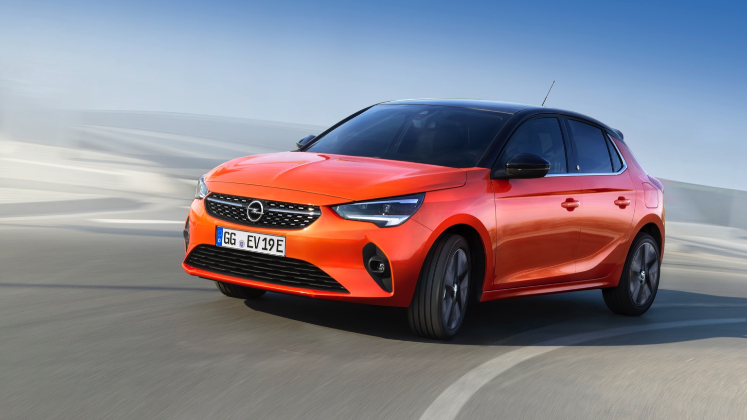 Opel_Corsa-e-7