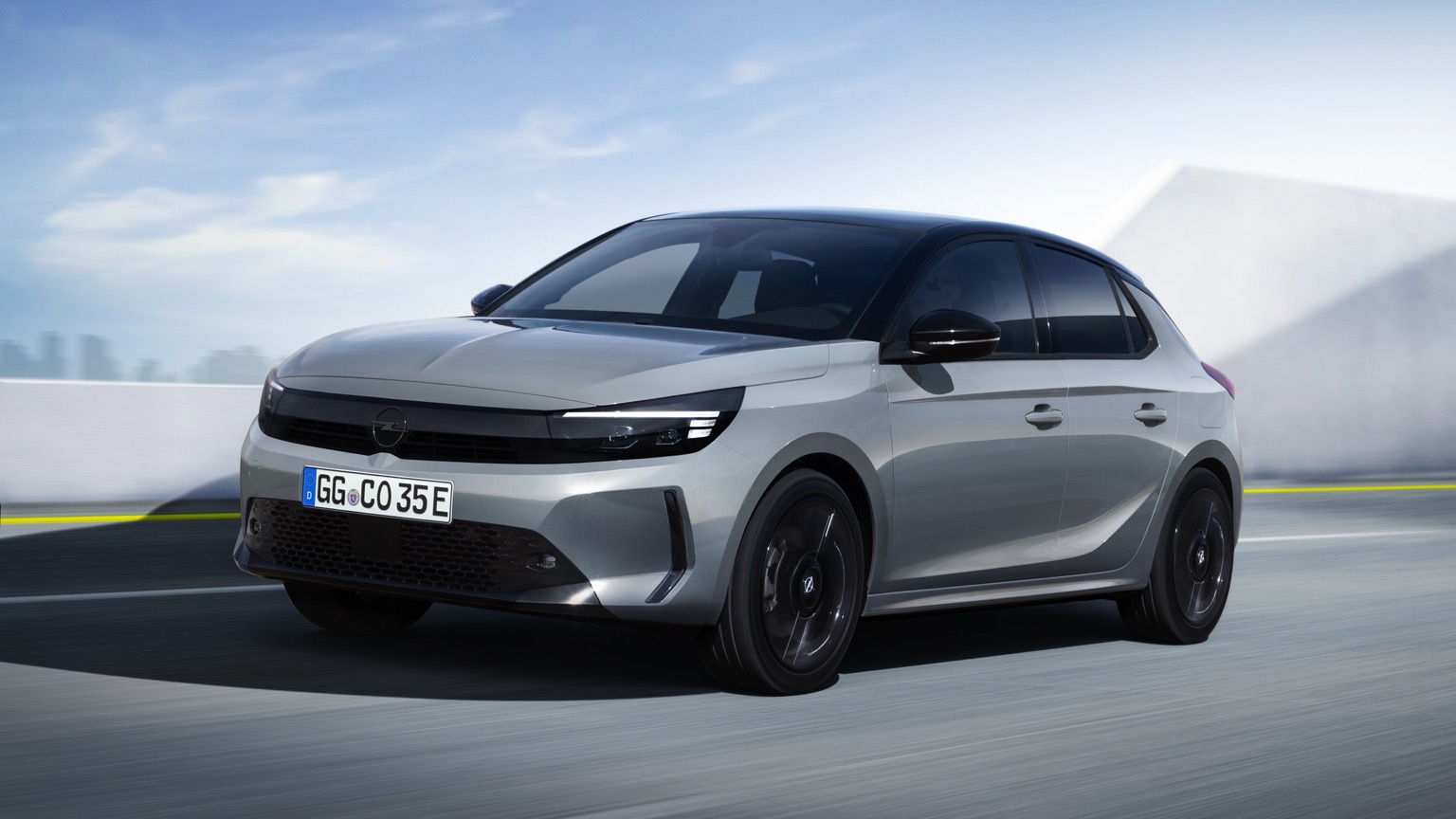 Opel_Corsa_Electric_2023-1
