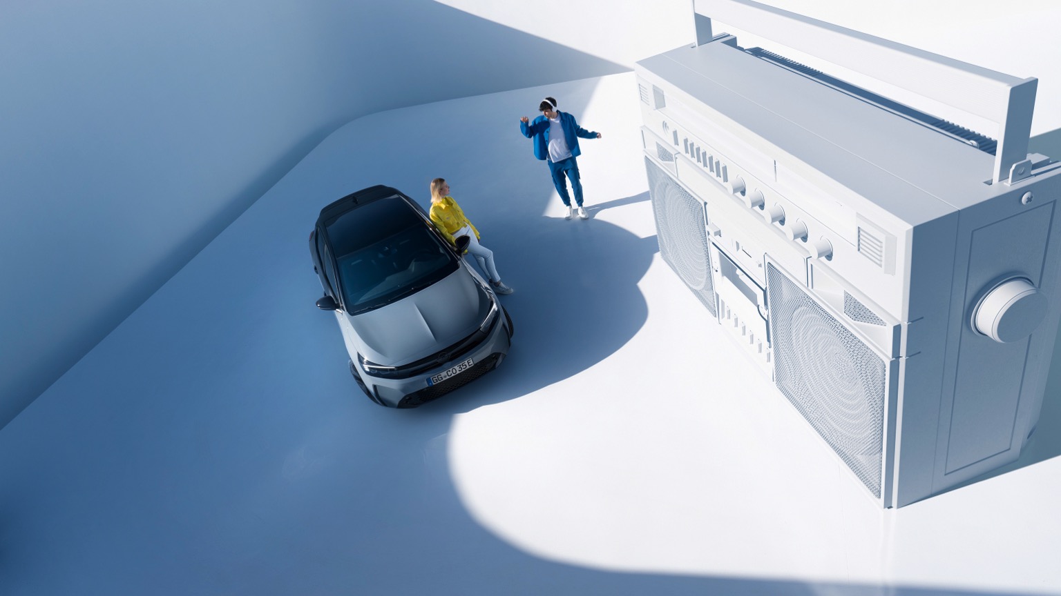 Opel_Corsa_Electric_2023-10