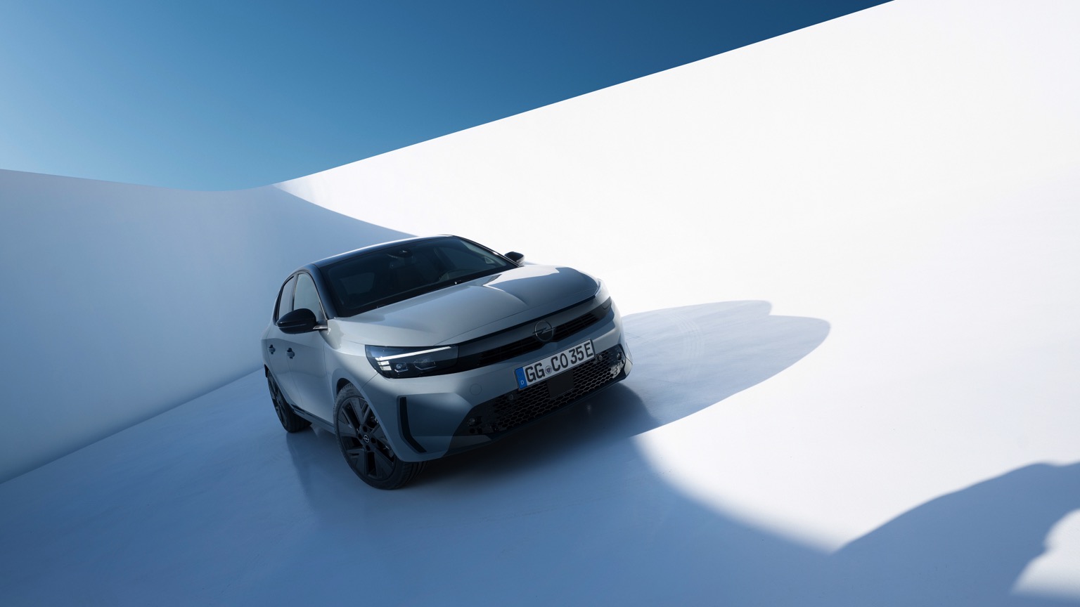 Opel_Corsa_Electric_2023-11