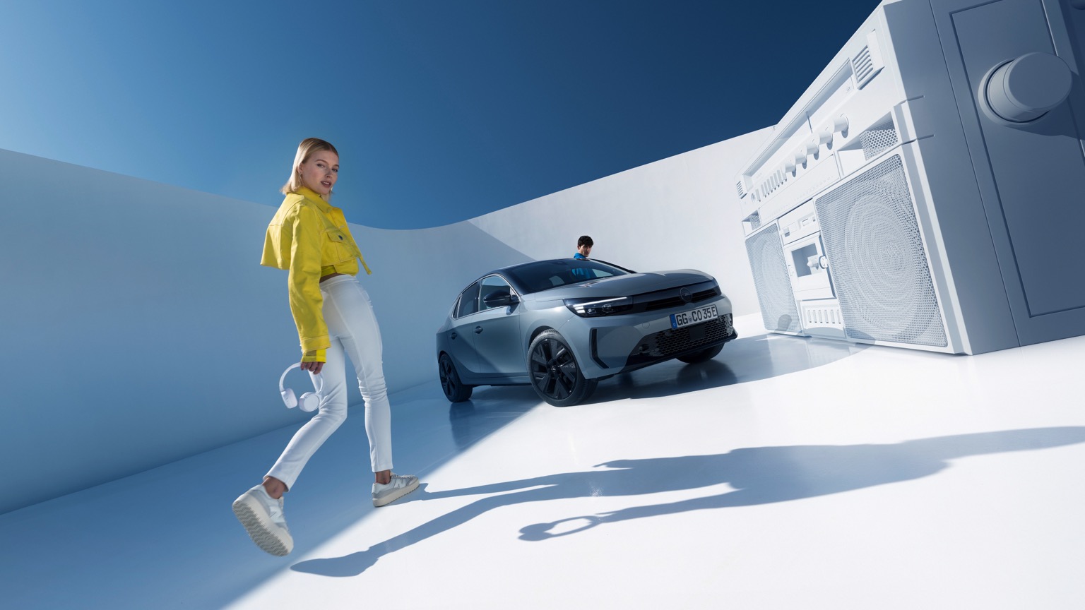 Opel_Corsa_Electric_2023-12