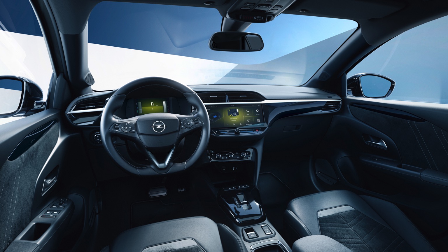 Opel_Corsa_Electric_2023-13