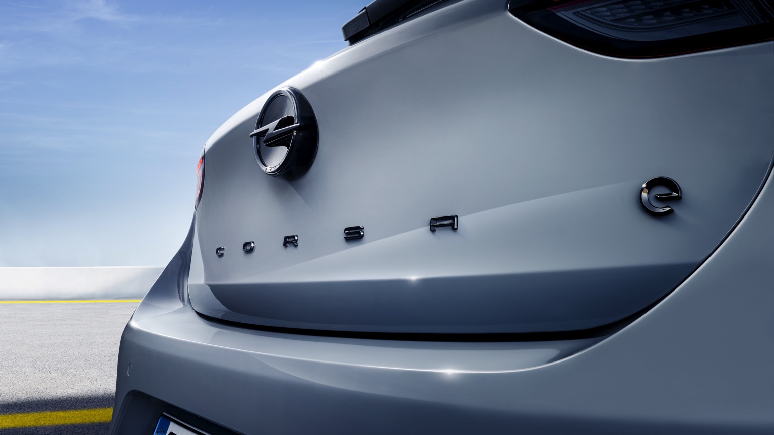 Opel_Corsa_Electric_2023-14